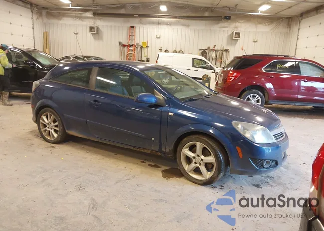 W08AT271085062611: 42321355