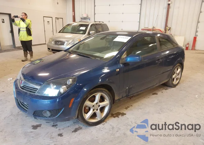 W08AT271085062611: 42321355