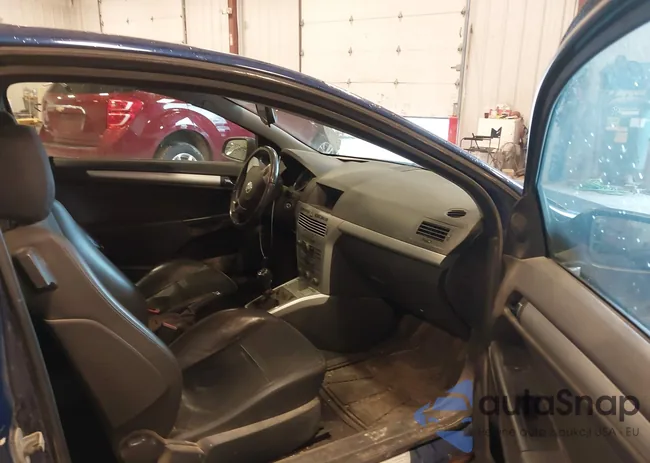 W08AT271085062611: 42321355