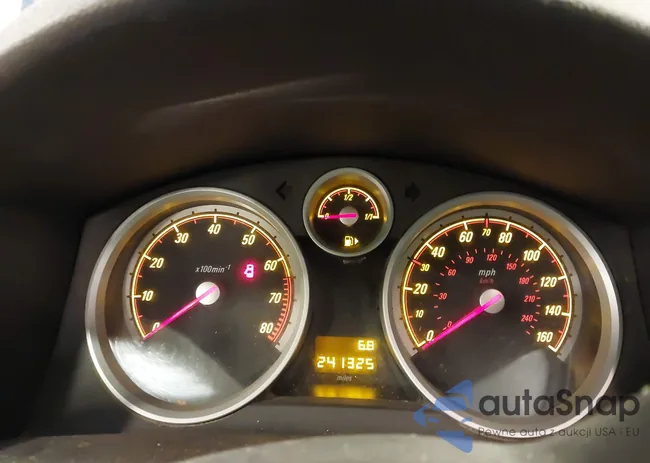 W08AT271085062611: 42321355