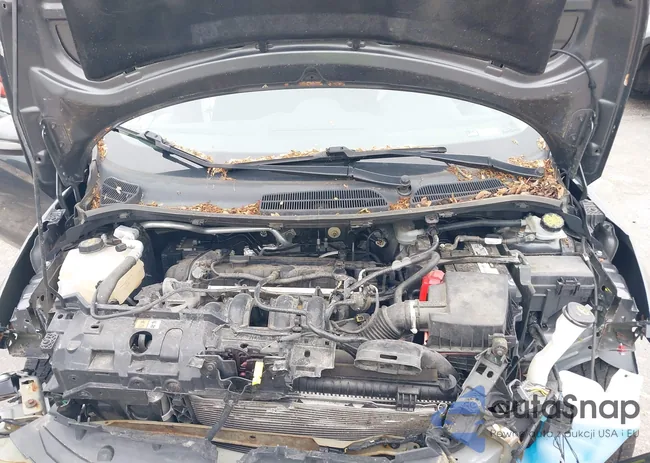 3FADP4BJ2KM120379: 42321362