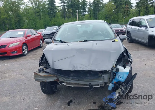 3FADP4BJ2KM120379: 42321362