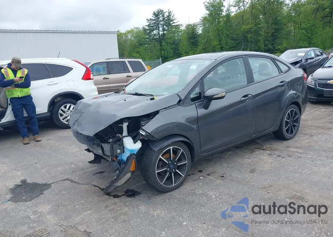 3FADP4BJ2KM120379: 42321362