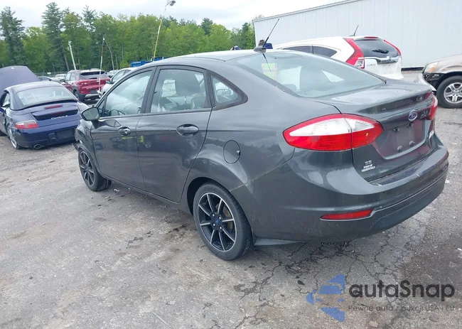 3FADP4BJ2KM120379: 42321362