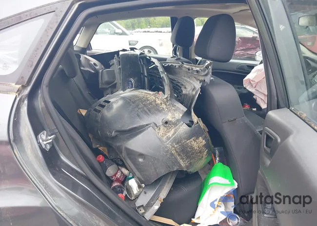 3FADP4BJ2KM120379: 42321362