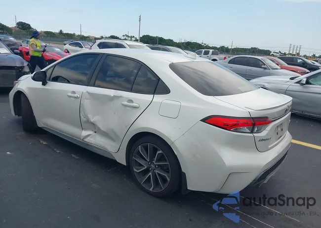 JTDS4RCE0LJ029442: 42321363