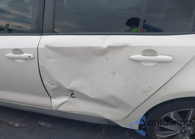 JTDS4RCE0LJ029442: 42321363