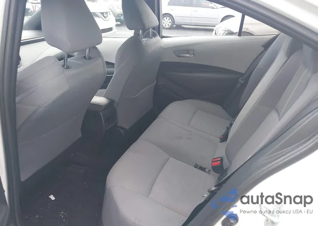 JTDS4RCE0LJ029442: 42321363