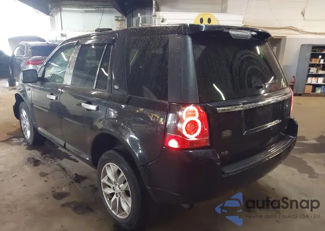 SALFR2BGXEH408514: 42321364