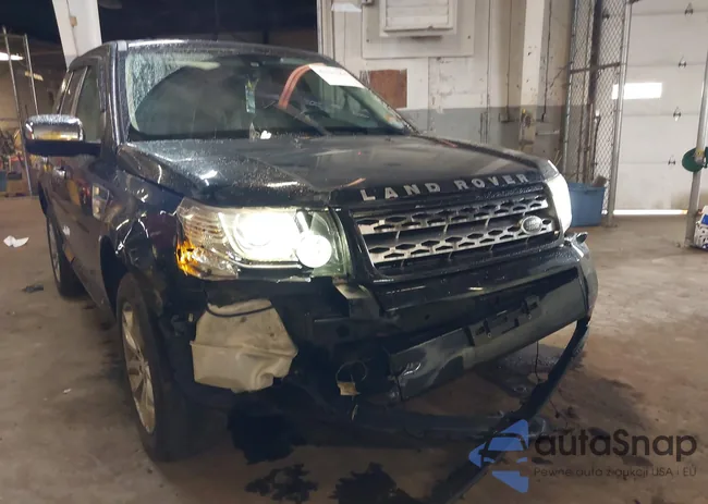 SALFR2BGXEH408514: 42321364