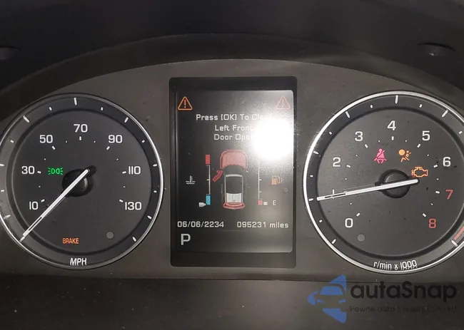 SALFR2BGXEH408514: 42321364