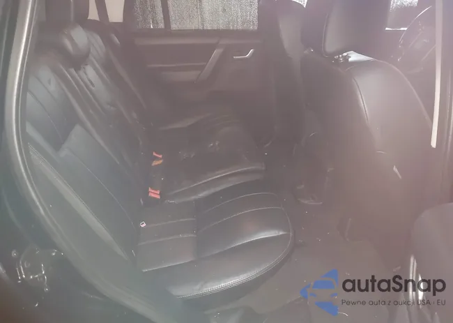 SALFR2BGXEH408514: 42321364