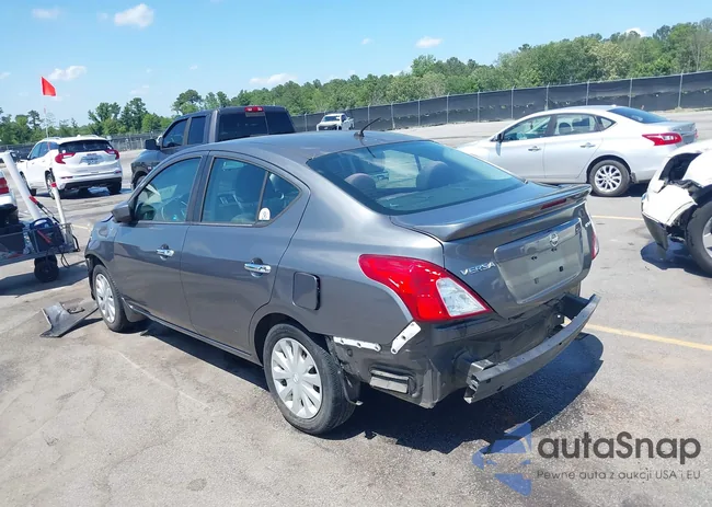 3N1CN7AP6GL918001: 42321366