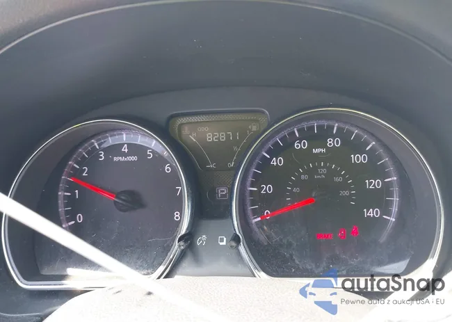 3N1CN7AP6GL918001: 42321366