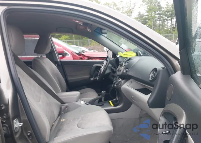 2T3BF4DV1BW109022: 42321368