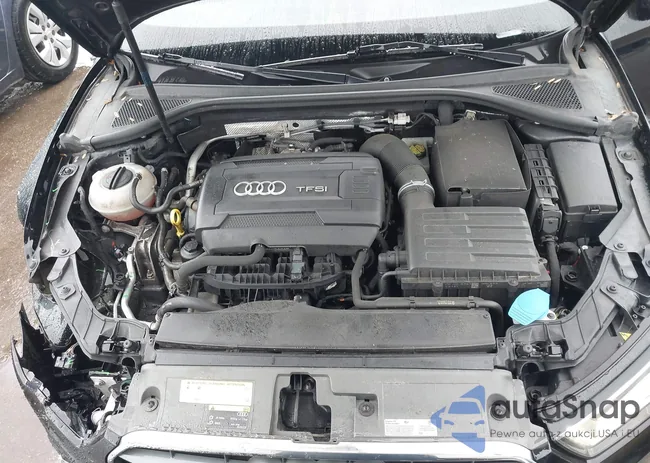 WAUB8GFF1G1050994: 42321373