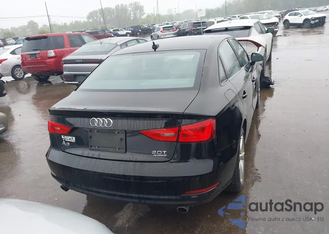 WAUB8GFF1G1050994: 42321373