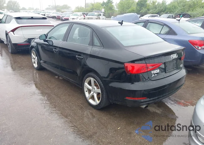 WAUB8GFF1G1050994: 42321373