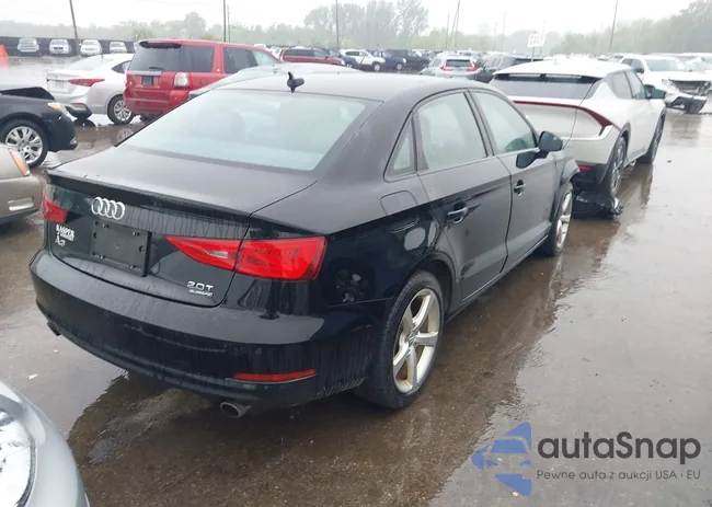 WAUB8GFF1G1050994: 42321373