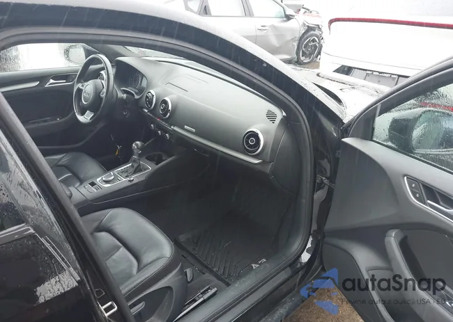 WAUB8GFF1G1050994: 42321373