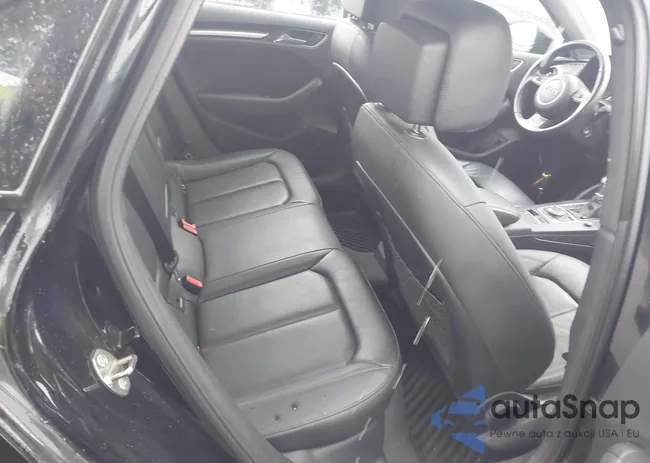 WAUB8GFF1G1050994: 42321373