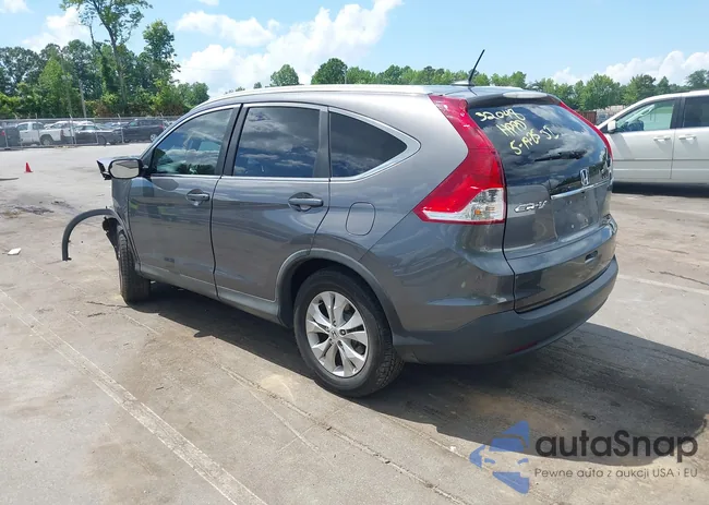 2HKRM4H79EH650363: 42321375