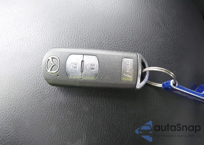 3MZBN1K72HM157691: 42321379