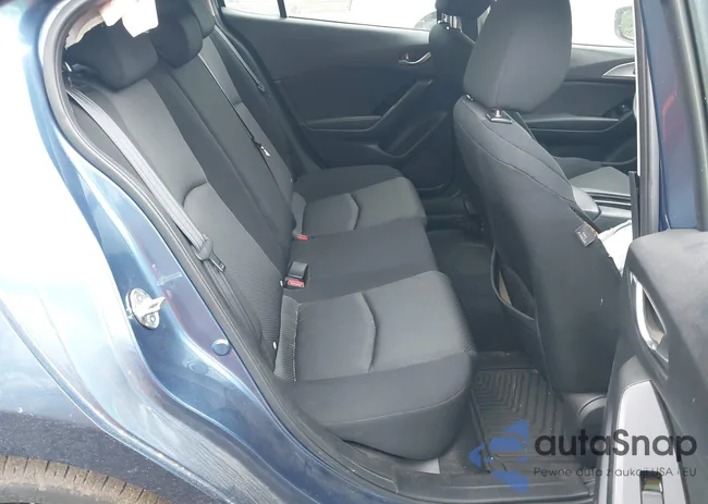 3MZBN1K72HM157691: 42321379