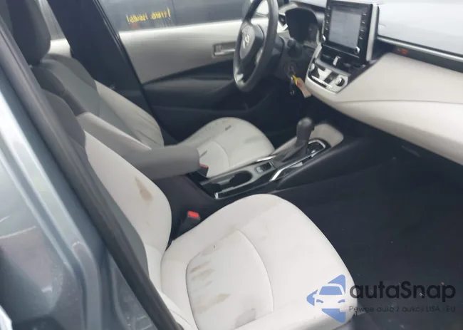 JTDEPRAE6LJ022955: 42321382