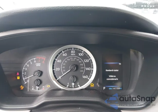 JTDEPRAE6LJ022955: 42321382