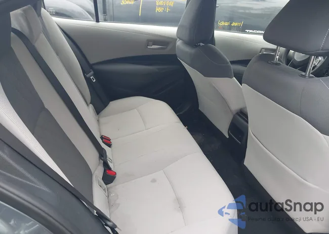 JTDEPRAE6LJ022955: 42321382