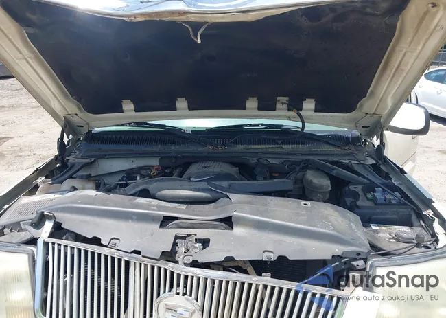 1GYEC63T83R134948: 42321391