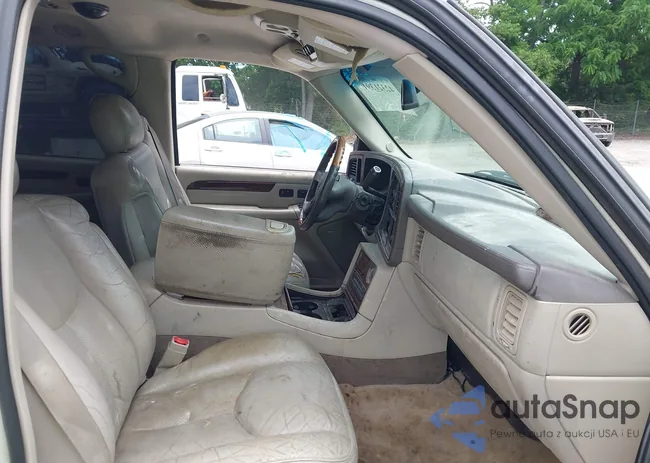 1GYEC63T83R134948: 42321391