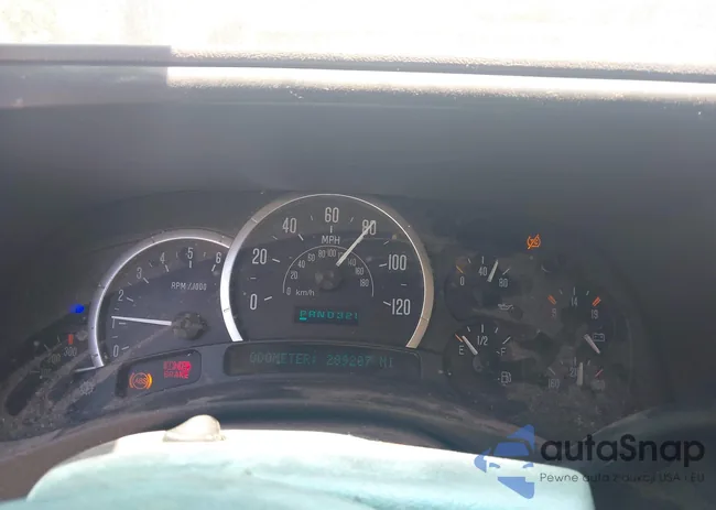 1GYEC63T83R134948: 42321391