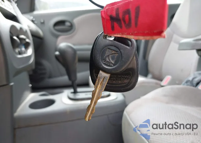 1G8AJ52F74Z192013: 42321393