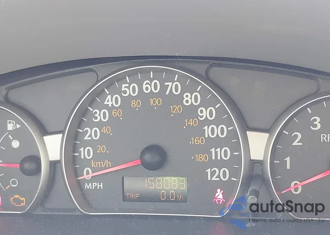 1G8AJ52F74Z192013: 42321393