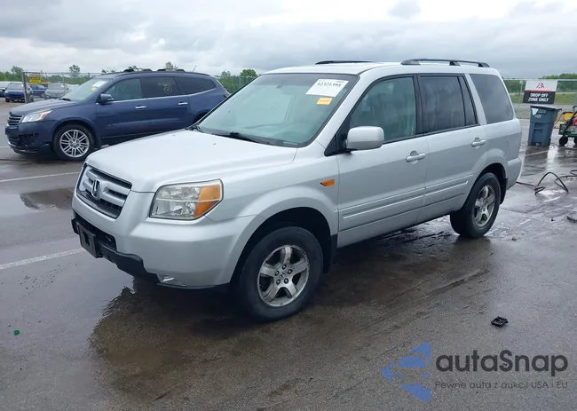 5FNYF18508B020009: 42321395