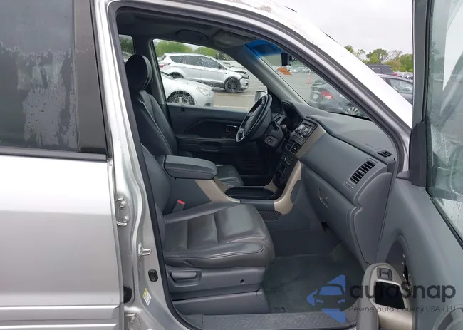 5FNYF18508B020009: 42321395