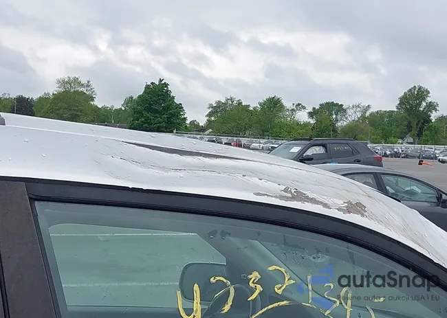 5FNYF18508B020009: 42321395