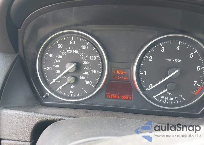 WBAVM1C56FV316714: 42321400