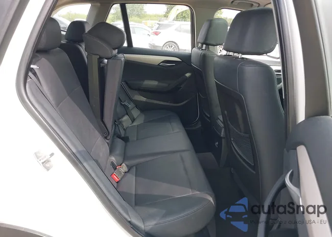 WBAVM1C56FV316714: 42321400