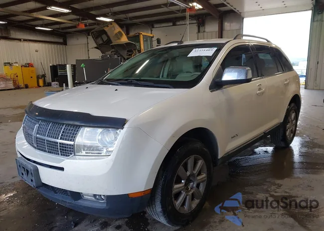 2LMDU88C97BJ02862: 42321403