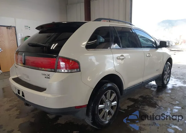 2LMDU88C97BJ02862: 42321403