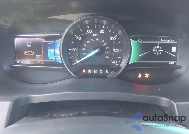 1FM5K7F81GGD21659: 42321409