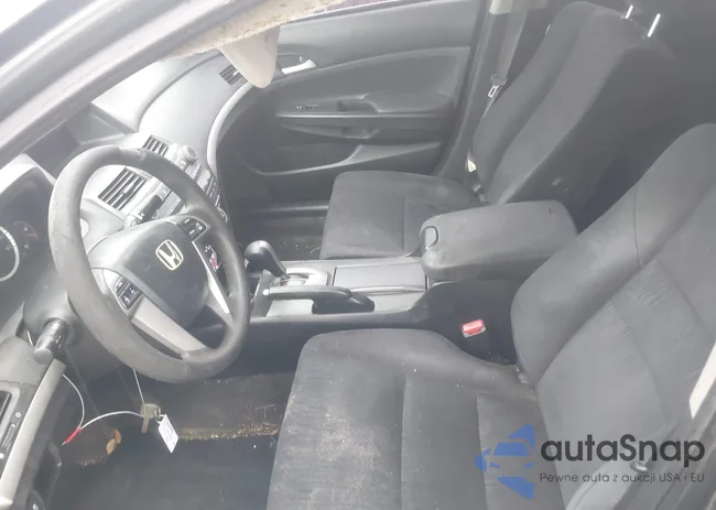 1HGCP2F3XCA194266: 42321413