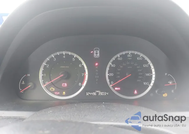 1HGCP2F3XCA194266: 42321413