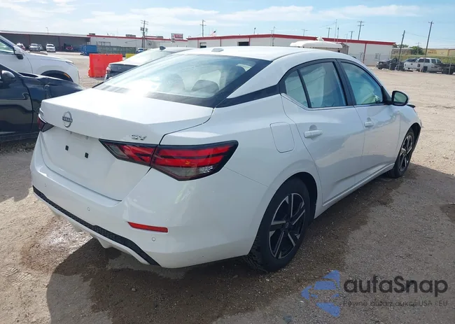 3N1AB8CV1RY332555: 42321417