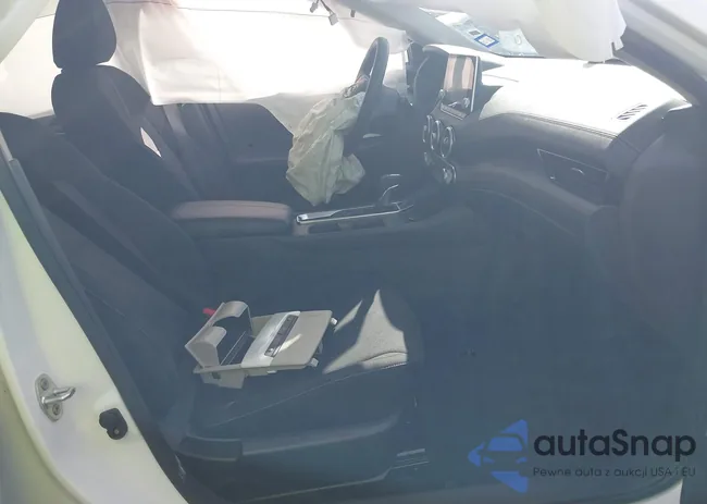 3N1AB8CV1RY332555: 42321417