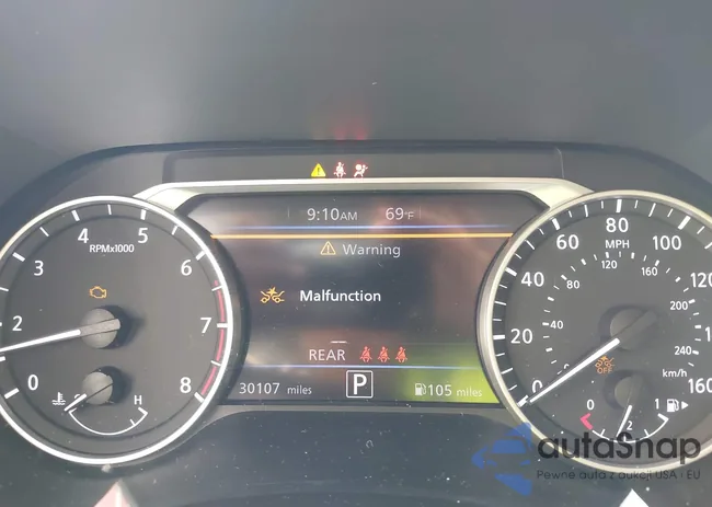 3N1AB8CV1RY332555: 42321417