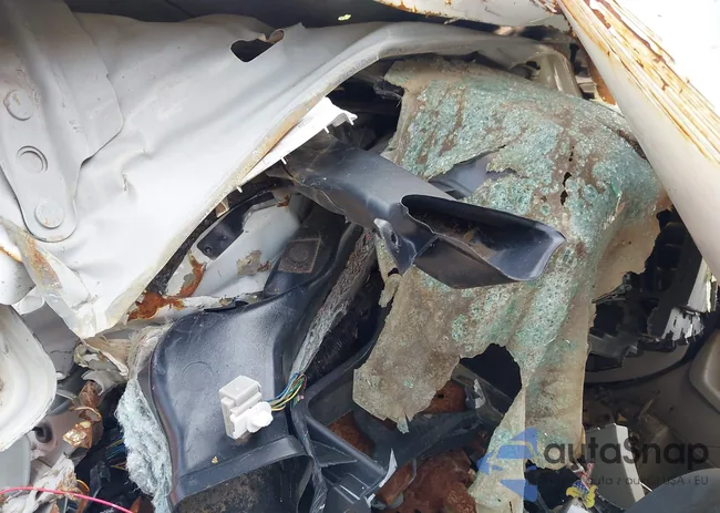 JA32V2FW3CU028842: 42321416